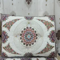 پخش عمده پشتی و سرویس نشیمن سنتی|پشتی|تهران, تهرانسر شرقی|دیوار