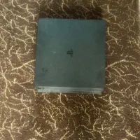 ps4|کنسول، بازی ویدئویی و آنلاین|شیراز, شهرک نیروی انتظامی|دیوار