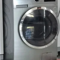 لباسشویی دوو