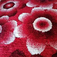 فرش فانتزی درحدنو|فرش|محمدشهر, محمدشهر|دیوار