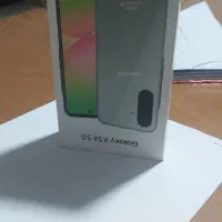 سامسونگ A56 طرح|موبایل|مشهد, فدک|دیوار