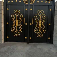 نقاشی ساختمان.کناف