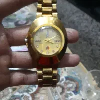 ساعت رادو تخم مرغ|ساعت|زاهدان, |دیوار