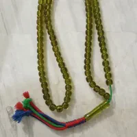 تسبیح سندلوس