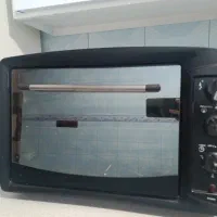ماکروفر