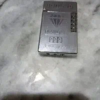 فندک اهنی|کلکسیون اشیاء عتیقه|شهرضا, |دیوار