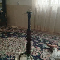 قلیون