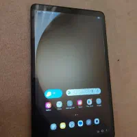 تبلت سامسونگ tab a9