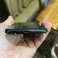 سامسونگ a50|موبایل|کرمان, |دیوار