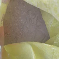 گوگرد معدنی ۲۵درصد|خدمات باغبانی و درختکاری|ساوه, |دیوار