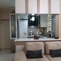 آپارتمان-50متری-تک-خوابه