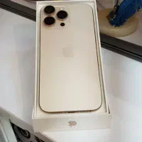 iphone 16 promax 256 /Za