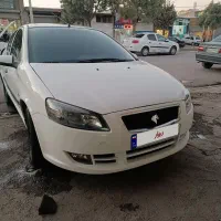 رانا مدل 94|خودرو سواری و وانت|کرمانشاه, |دیوار