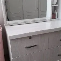 دراور پنج کشو