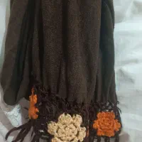مقداری لباس در حد نو|لباس|قم, حاج خلیل|دیوار