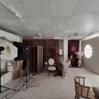رهن اجاره واحد اداری ۱۰۰ متری/ بر بلوار هفت تیر|اجارهٔ دفتر کار، اتاق اداری، مطب|کرج, اصفهانی‌ها|دیوار