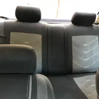 خودرو|خودرو سواری و وانت|لنگرود, |دیوار