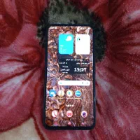 a54 حافظه۲۵۶ ویتنام 5G|موبایل|مشهد, شهرآرا|دیوار