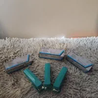 منگنه مینی (دوخت) مدل Sun 2000