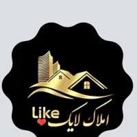 فروش چند باب مغازه