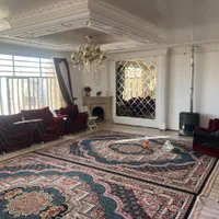 اجاره روزانه ویلا استخردار آبگرم در هفت باغ 22|اجارهٔ کوتاه‌مدت ویلا و باغ|کرمان, |دیوار