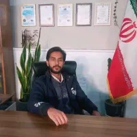 درمان اعتیاد و پاکسازی