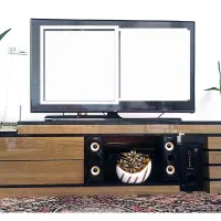 میز TV