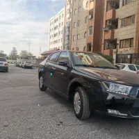 دنا پلاس 6سرعته موتورef7p|خودرو سواری و وانت|اراک, |دیوار