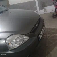 ریو مدل ۹۰ بدون رنگ