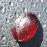 سنگ،ها،انرژی،میدهند