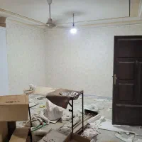 فروش آپارتمان ۵۵ متری ۱ خوابه در فاز ۱ پادادشهر|فروش آپارتمان|اهواز, فاز ۱ پادادشهر|دیوار