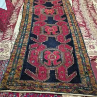فروش فرش دستبافت