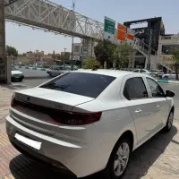 تارا v4،مدل ۱۴۰۴،نقد و اقساط|خودرو سواری و وانت|یزد, |دیوار