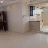 ۶۷ متری full *  کم زمینه تخلیه|اجارهٔ آپارتمان|تهران, افسریه شمالی|دیوار