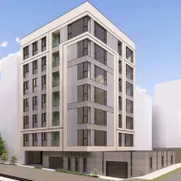 آپارتمان-سعادت-آباد-114-2-خوابه-فروشی