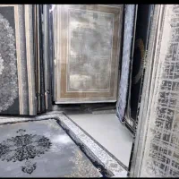 فروشگاه بزرگ فرش//تعویض فرش کهنه بانو/فروش قسطی