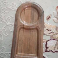 قهوه خوری|ظروف سرو و پذیرایی|اسلامشهر, شهرک واوان|دیوار