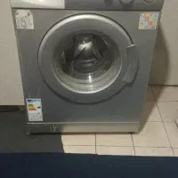 ماشین لباسشویی|ماشین لباسشویی و خشککن لباس|تهران, میدان ولیعصر|دیوار