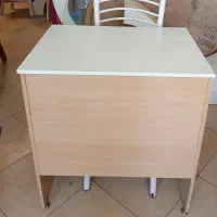 میز تحریر