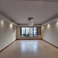 قیطریه ۱۷۰ متر ۳ خواب ۱مستر فول مشاعات