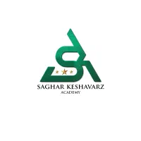 مشاور فروش خدمات و دوره آموزشی