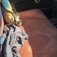 نیسان دوگانه|خودرو سواری و وانت|یزد, |دیوار