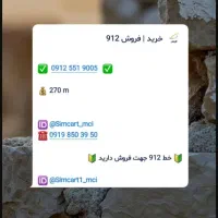 0912.551.9005