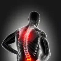 فیزیوتراپی تخصصی در منزل(هوم‌ویزیت)