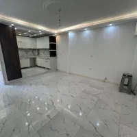 واحد-65-متر-دو-خواب-در-20-متری-مارلیک