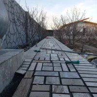 بنایی وتعمیرات|خدمات پیشه و مهارت|اصفهان, زهران|دیوار