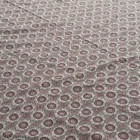 رو فرشی ۱۲ متری نوع