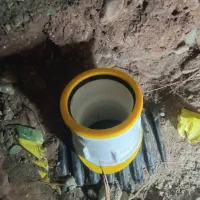 اتصال فاضلاب خانگی به اگو شهری سرتاسرتهران|خدمات پیشه و مهارت|تهران, نیروی هوایی (پیروزی)|دیوار