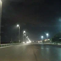 دربستی و مسافر از اهواز و حومه به اصفهان و بالعکس