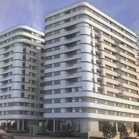 55-متری-تاپ-لوکیشن-فول-ویو-360-اقساطی-و-وام